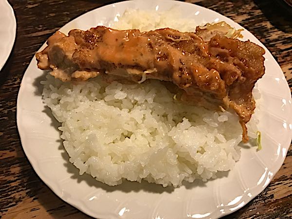 rblog-20170207123926-05.jpg