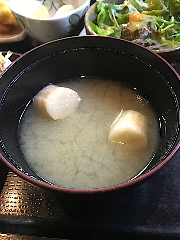 rblog-20170119071235-05.jpg