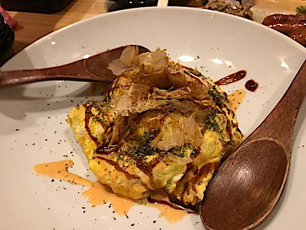 rblog-20170311032650-03.jpg
