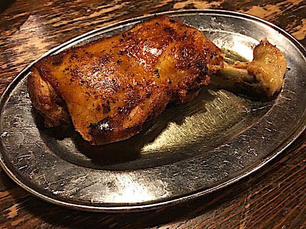 rblog-20170207123926-02.jpg