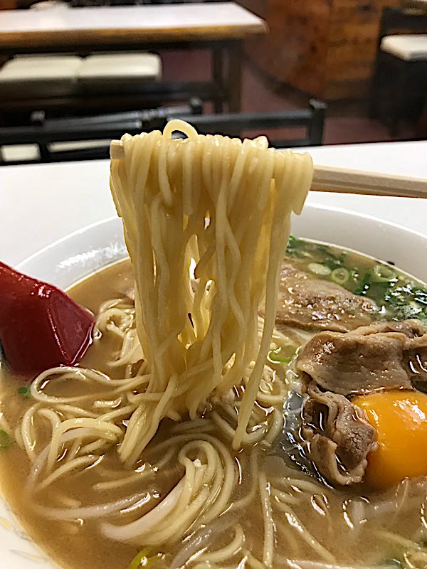 rblog-20180609010119-05.jpg