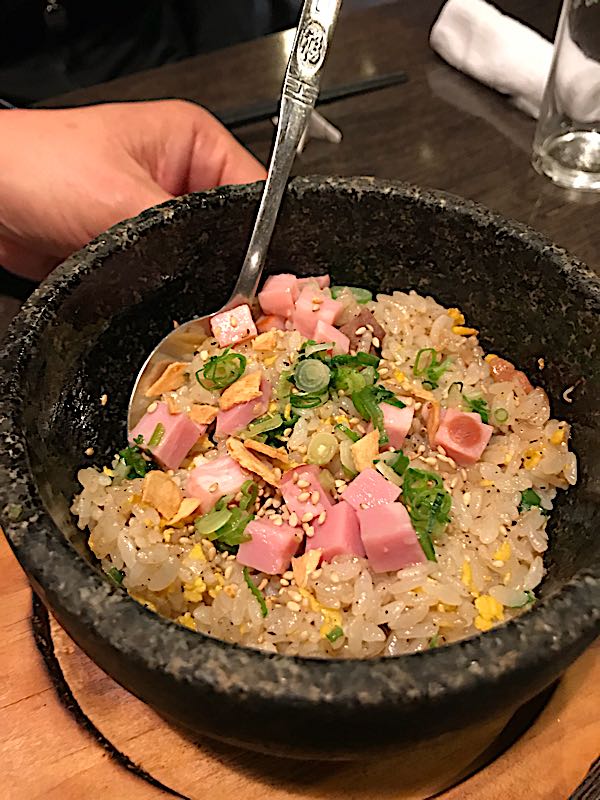 rblog-20180425014857-07.jpg