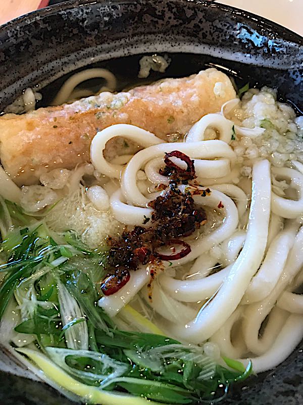 rblog-20161104055525-03.jpg