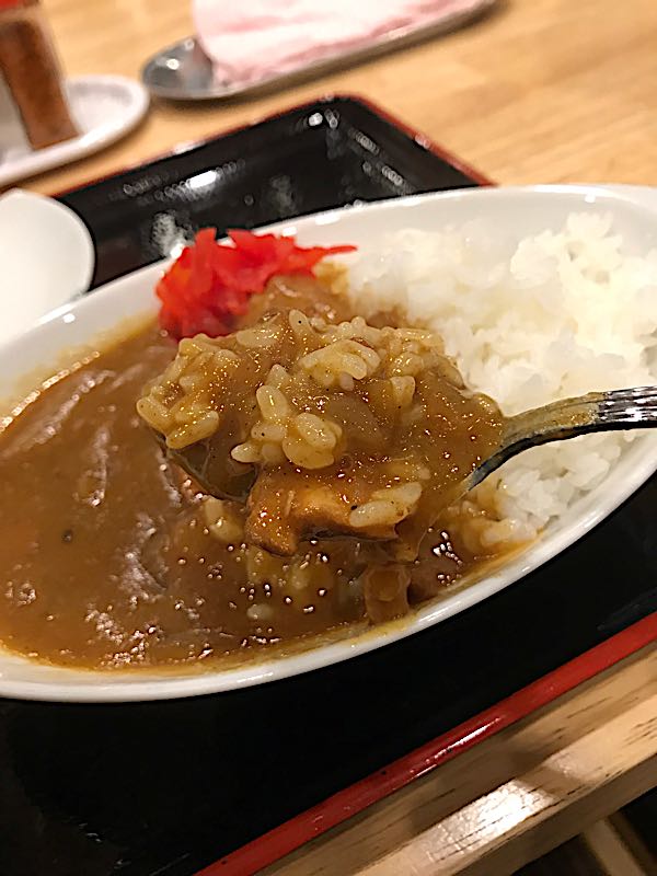 rblog-20181223012645-05.jpg