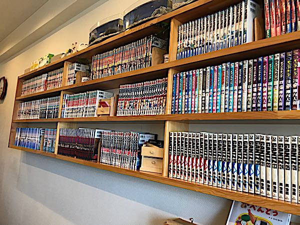 rblog-20181120042851-03.jpg