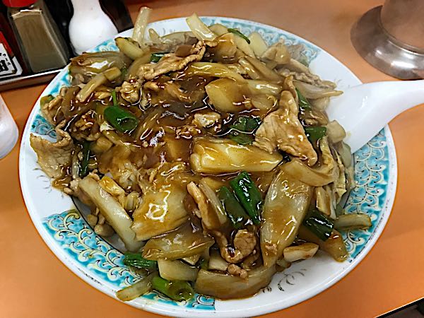 rblog-20180919004733-03.jpg