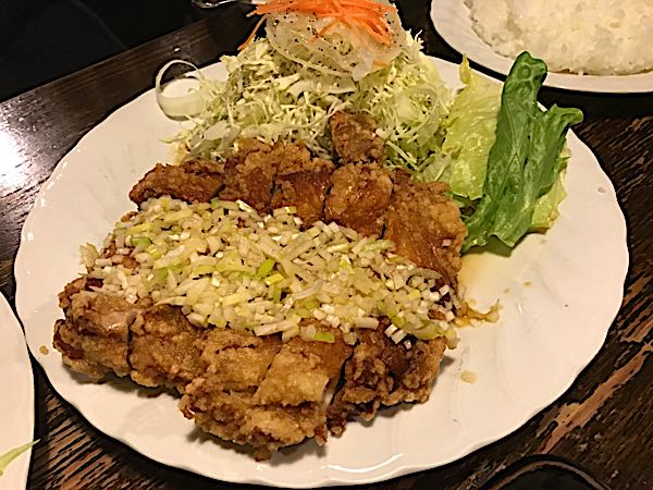 rblog-20170207123926-03.jpg