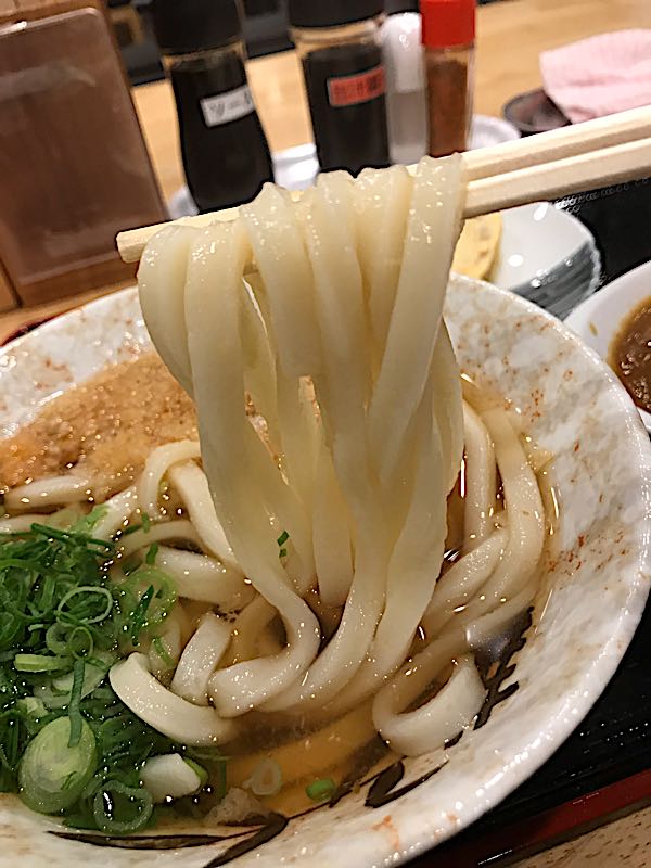 rblog-20181223012645-06.jpg