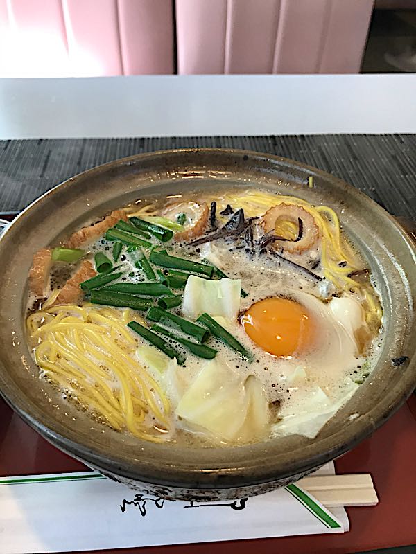 rblog-20180902001120-03.jpg