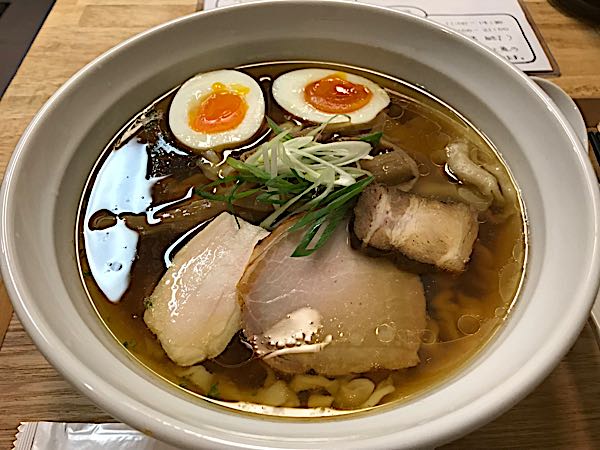rblog-20180812040347-02.jpg