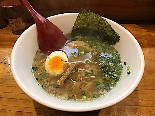 rblog-20170226052415-00.jpg