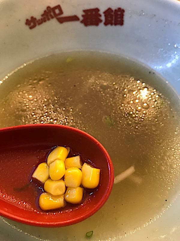 rblog-20170505004922-05.jpg
