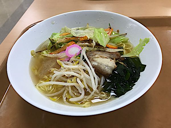 rblog-20180710001259-05.jpg