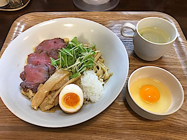 rblog-20180727045647-05.jpg