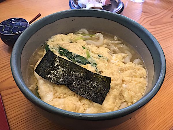 rblog-20171204023816-04.jpg