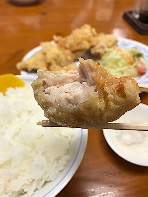 rblog-20181024132437-07.jpg