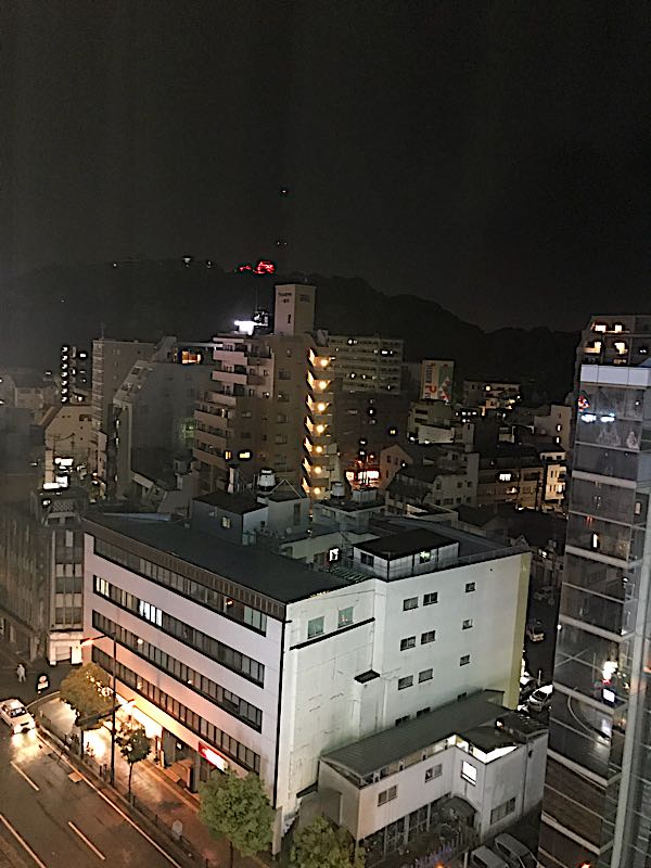 rblog-20180525002523-09.jpg