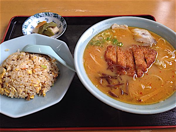 rblog-20160612103017-00.jpg
