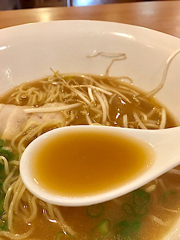 rblog-20161226000726-02.jpg