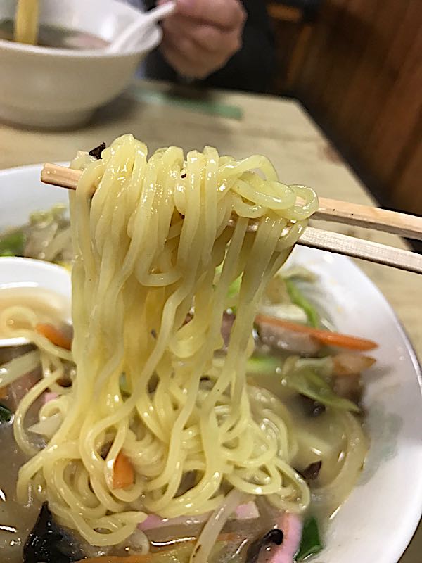 rblog-20170120015508-03.jpg