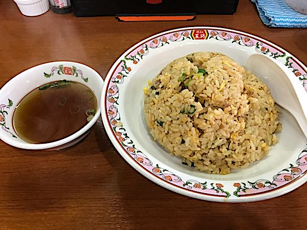 rblog-20170206052603-00.jpg