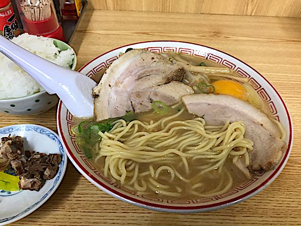 rblog-20181213040315-00.jpg