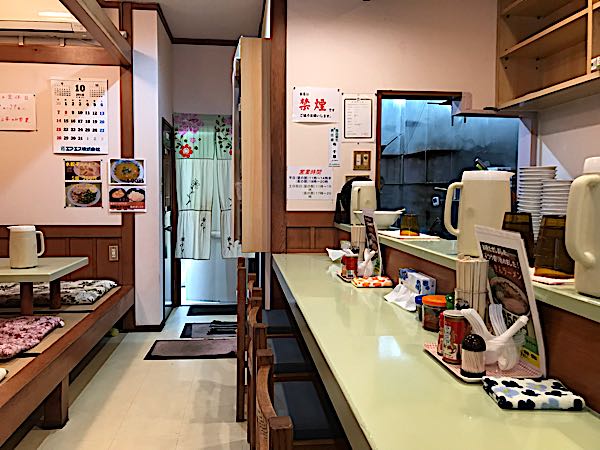 rblog-20181101021451-01.jpg