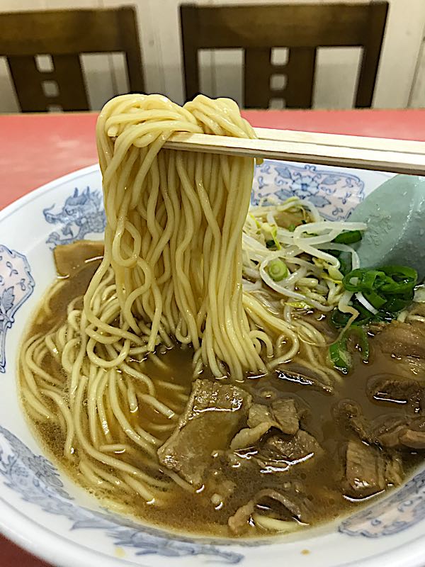 rblog-20180614004507-04.jpg