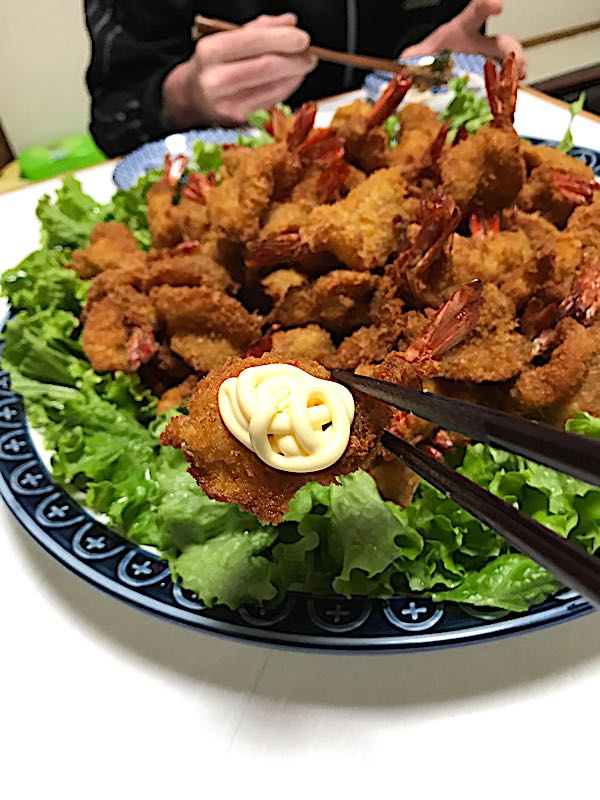 rblog-20190104040451-06.jpg