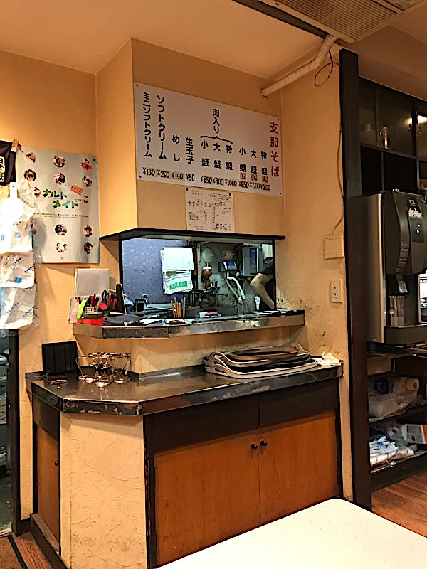 rblog-20181029062137-01.jpg