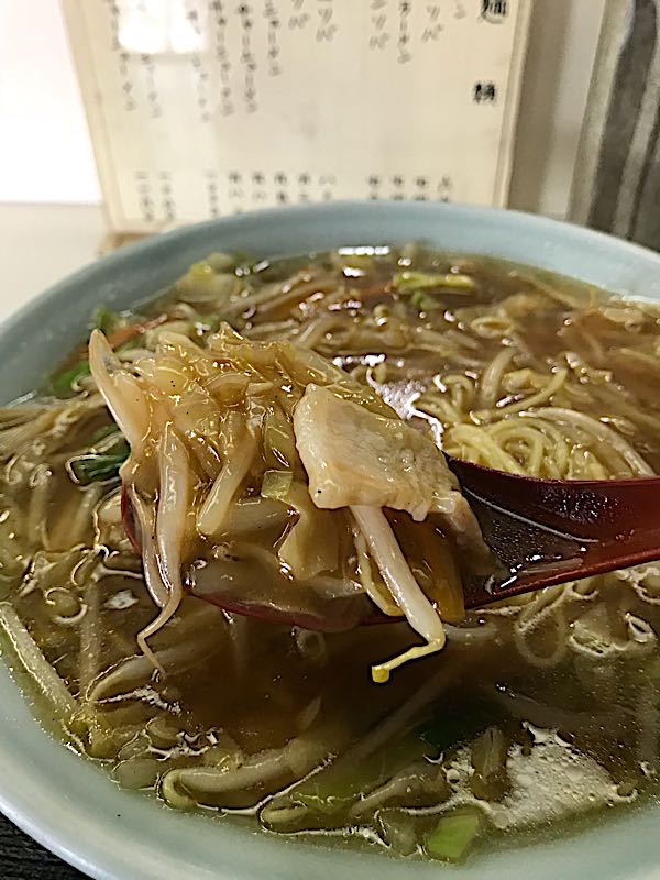 rblog-20180407010419-04.jpg