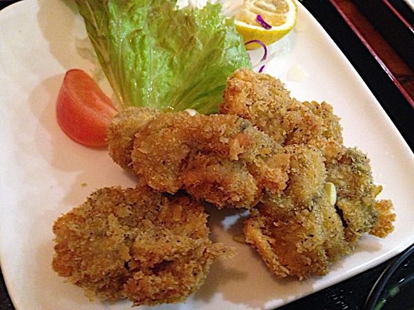 rblog-20161010074342-06.jpg