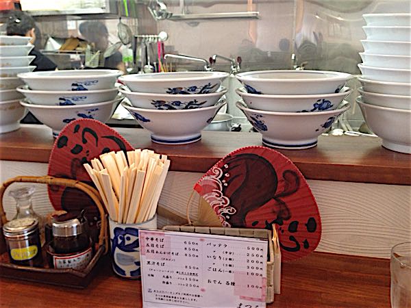 rblog-20160907000155-06.jpg