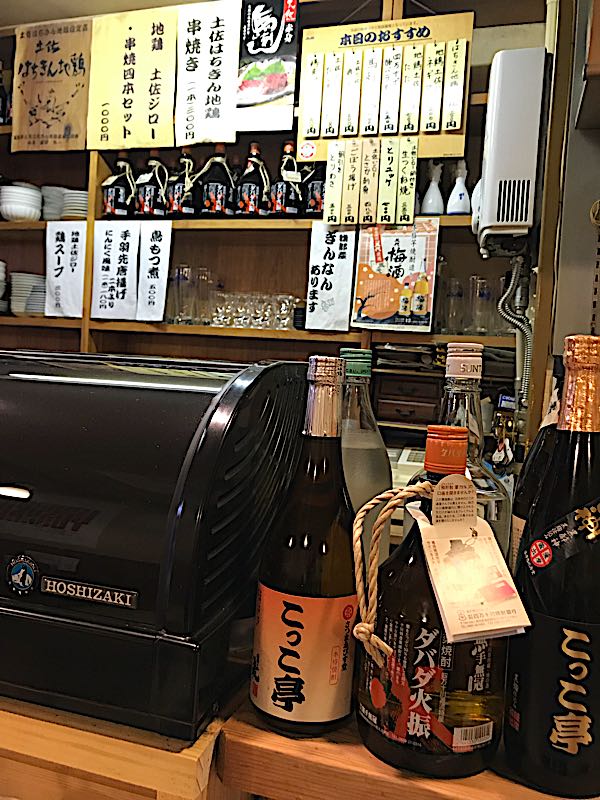 rblog-20180504041831-07.jpg