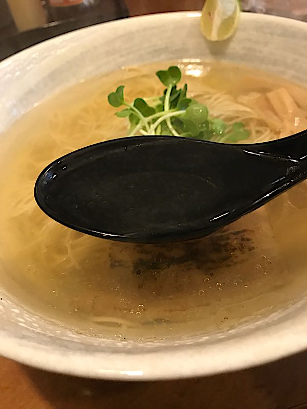 rblog-20180214025449-04.jpg