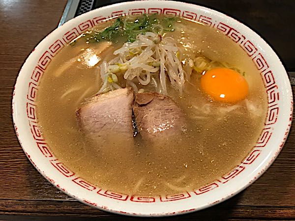 rblog-20171202061103-03.jpg