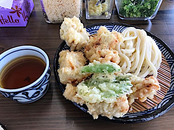 rblog-20180422042045-03.jpg