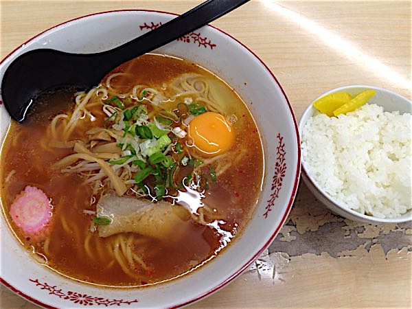 rblog-20160613220534-00.jpg