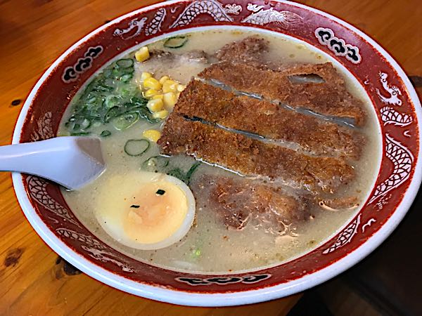 rblog-20180414013103-02.jpg