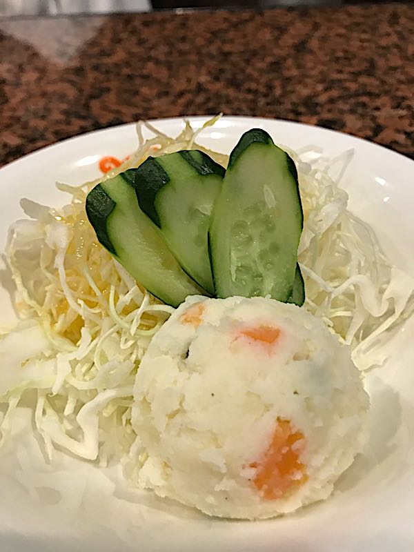 rblog-20180526040047-03.jpg