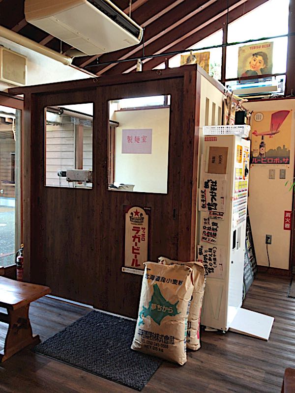 rblog-20161108051252-02.jpg