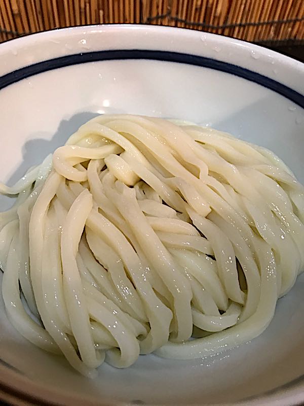 rblog-20181016033350-02.jpg