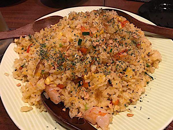 rblog-20170416000547-00.jpg