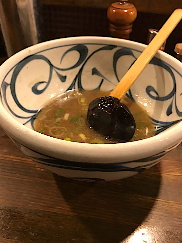 rblog-20180525002523-08.jpg
