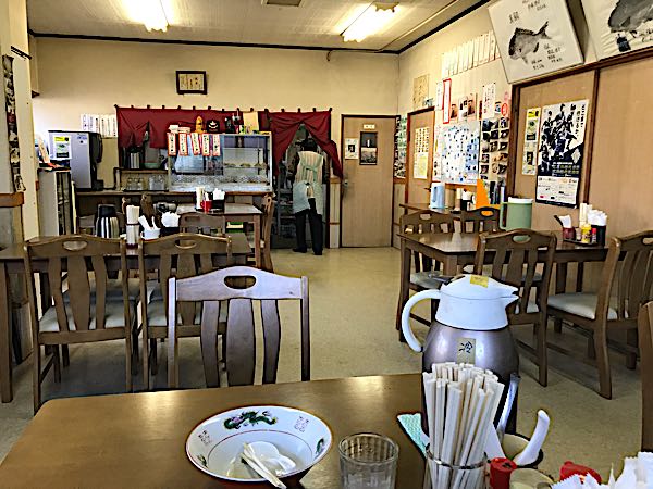 rblog-20180205020404-08.jpg
