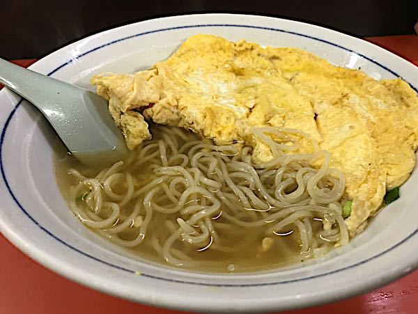 rblog-20170605023710-10.jpg