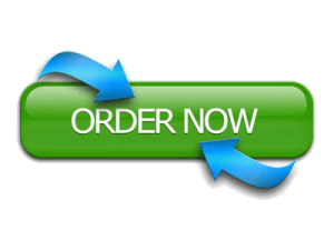 Click here to Order