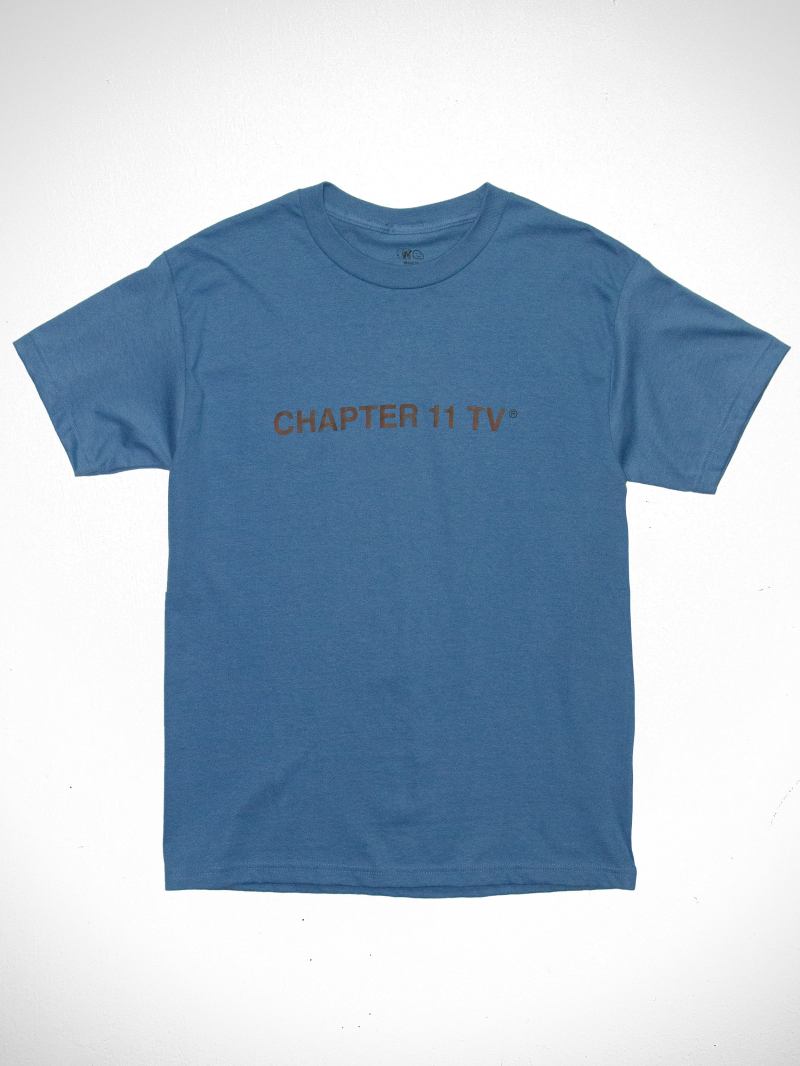 Store Chapter11 Tv - HD Space Textures for Desktop