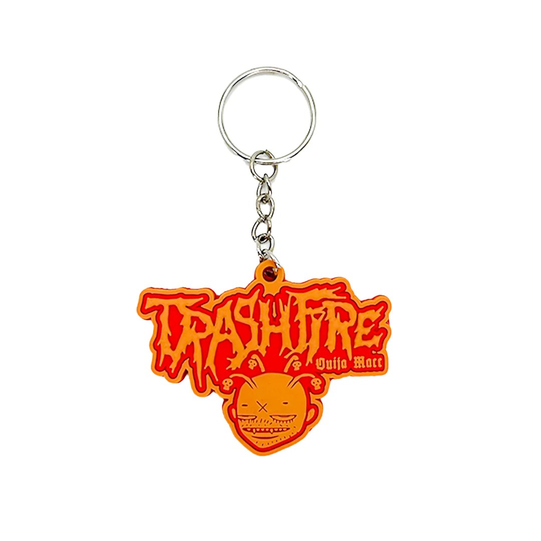 All Products Page 7 Chapter17