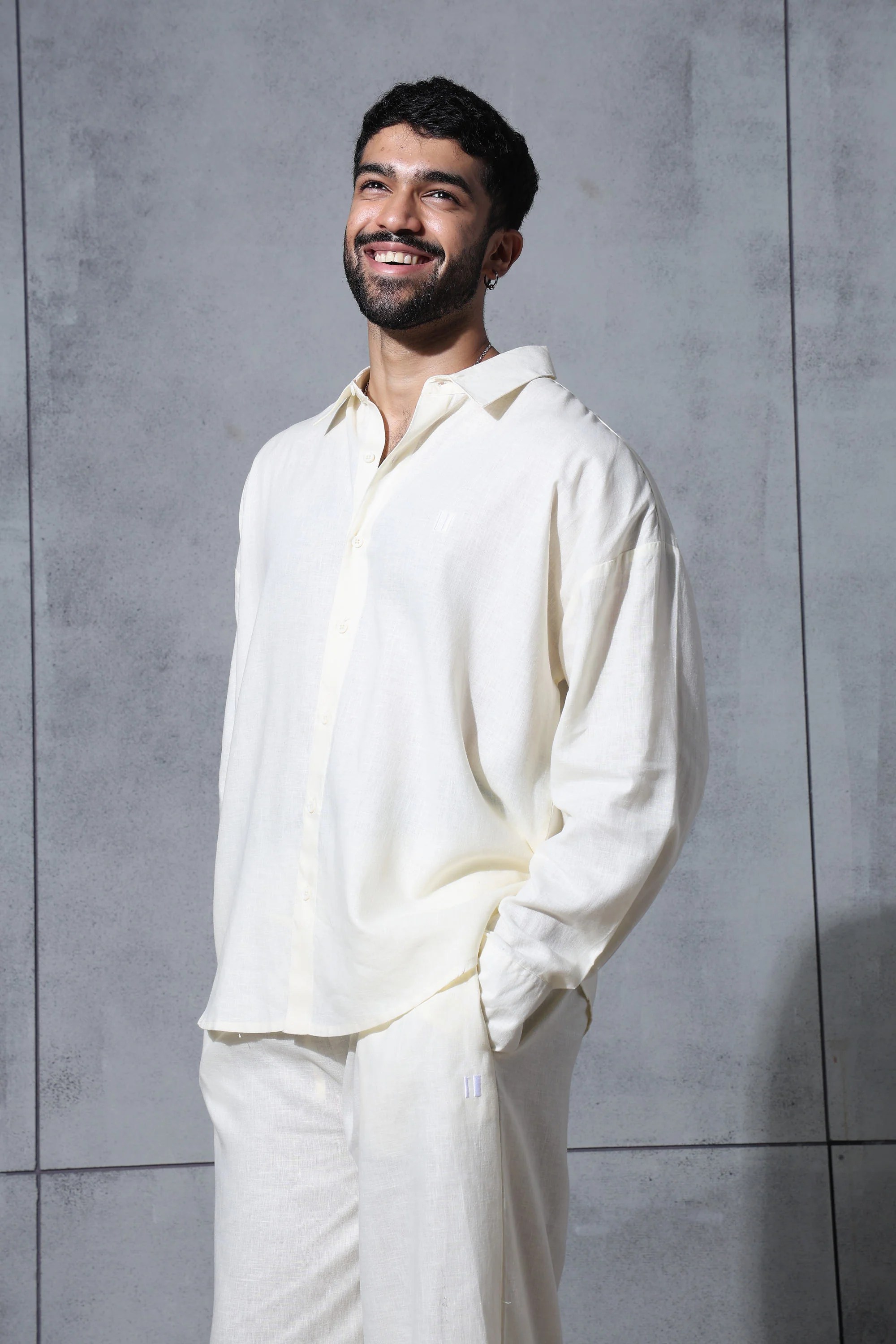 Chapter 2 Clothing - Download Gorgeous Sunset Illustration | Ultra HD